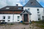 Einfamilienhaus Leichlingen (Rheinland) - 5.5 Zimmer, 160 m&sup2;, 550.000&euro; | Angebot:26874964
