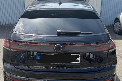 VW Taigo 49.000 km 21.500 &euro; Köln 51067