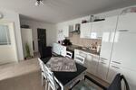 Etagenwohnung Overath - 2 Zimmer, 47 m&sup2;, 550&euro; | Angebot:26342986