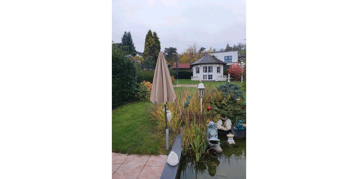 Einfamilienhaus Bergheim - 6 Zimmer, 165 m&sup2;, 595.000&euro; | Angebot:26253399