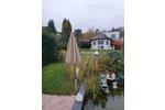 Einfamilienhaus Bergheim - 6 Zimmer, 165 m&sup2;, 595.000&euro; | Angebot:26253399