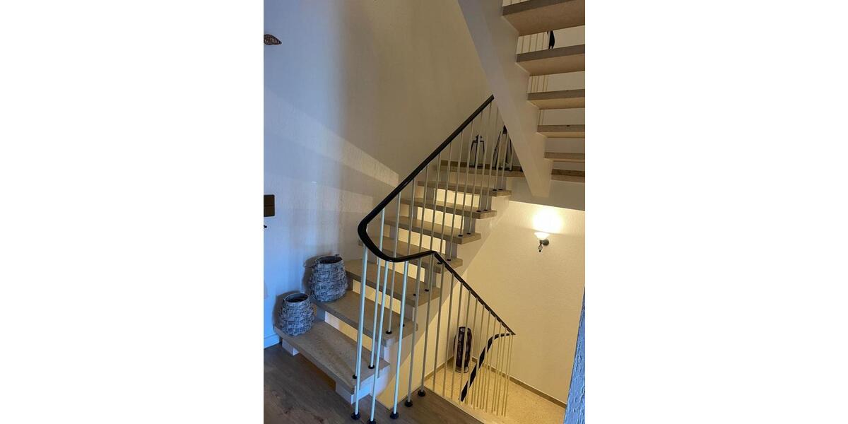 Reihenhaus Hückeswagen - 289.000&euro; | Angebot:25303262