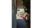 Terrassenwohnung Leverkusen Opladen - 2 Zimmer, 135 m&sup2;, 1.980&euro; | Angebot:26237032