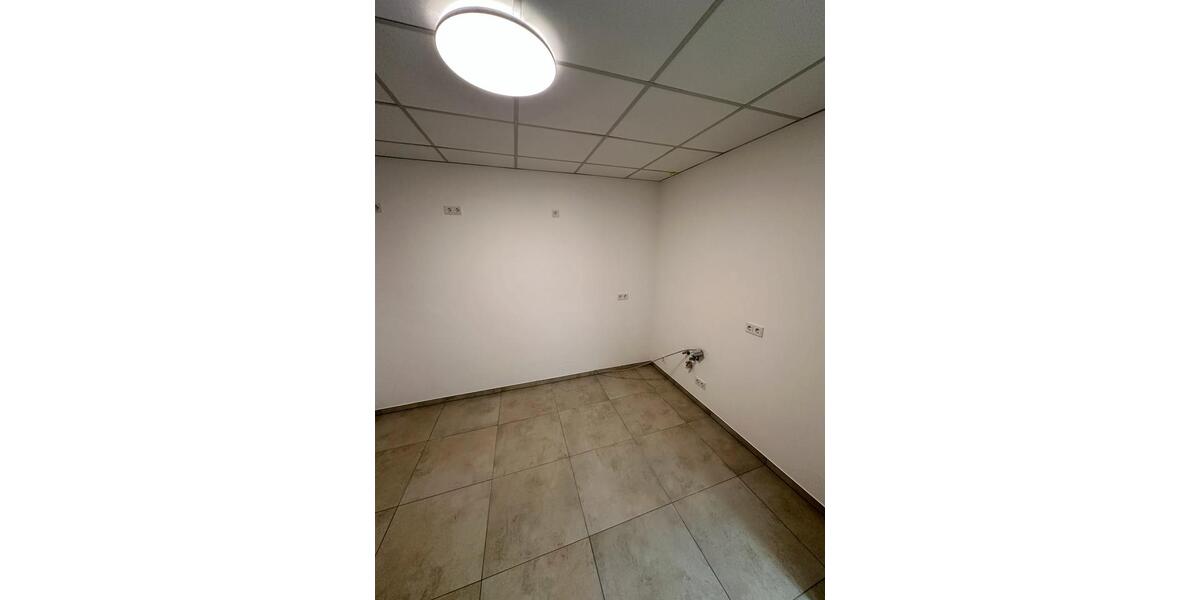 Modernisierte Gewerbeeinheit mit Wohncharakter in Euskirchen zimmer