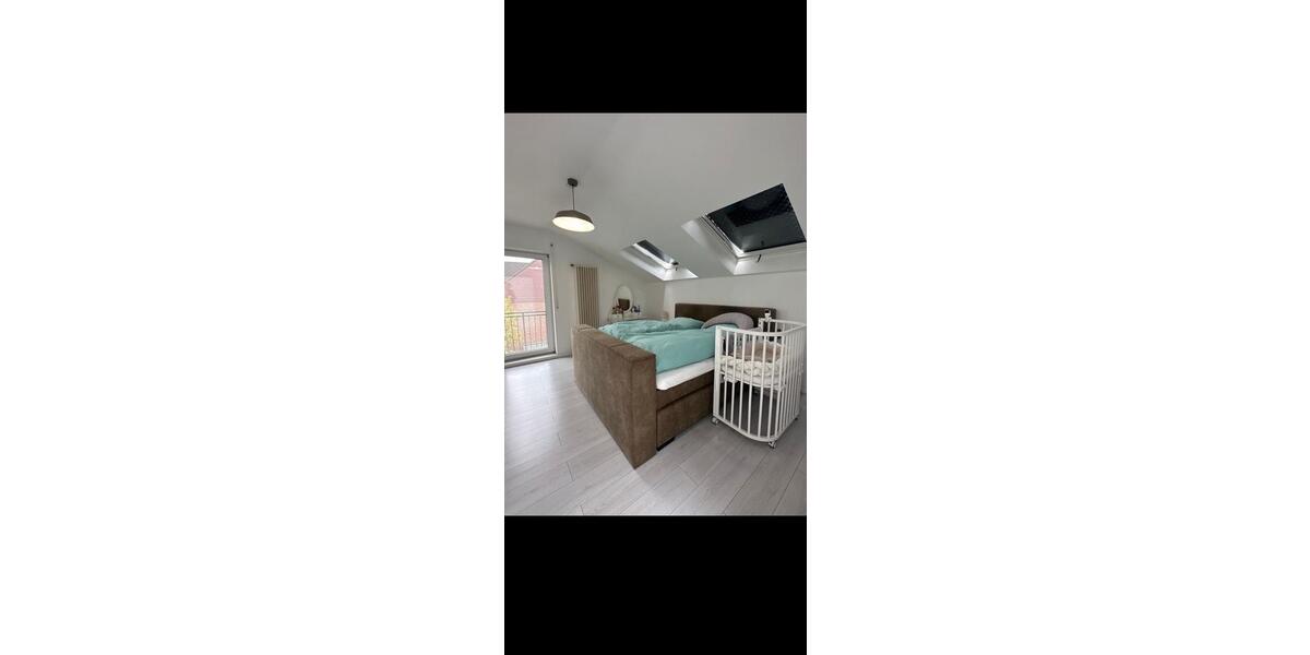 Reihenhaus Leverkusen Alkenrath - 5 Zimmer, 144 m&sup2;, 499.000&euro; | Angebot:26889256