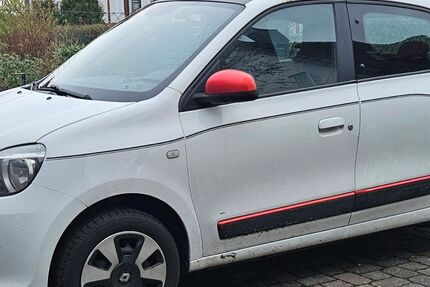 Renault Twingo 167.000 km 3.450 &euro; Overath 51491