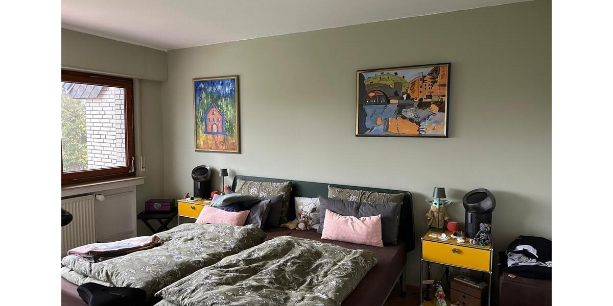 Reihenhaus Brühl - 5.5 Zimmer, 170 m&sup2;, 595.000&euro; | Angebot:26130668