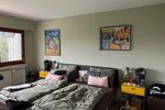Reihenhaus Brühl - 5.5 Zimmer, 170 m&sup2;, 595.000&euro; | Angebot:26130668
