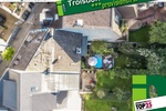 Wohnungspaket in Denkmalschutzobjekt: Ideal für Familien oder Kapitalanleger *mit Garten*