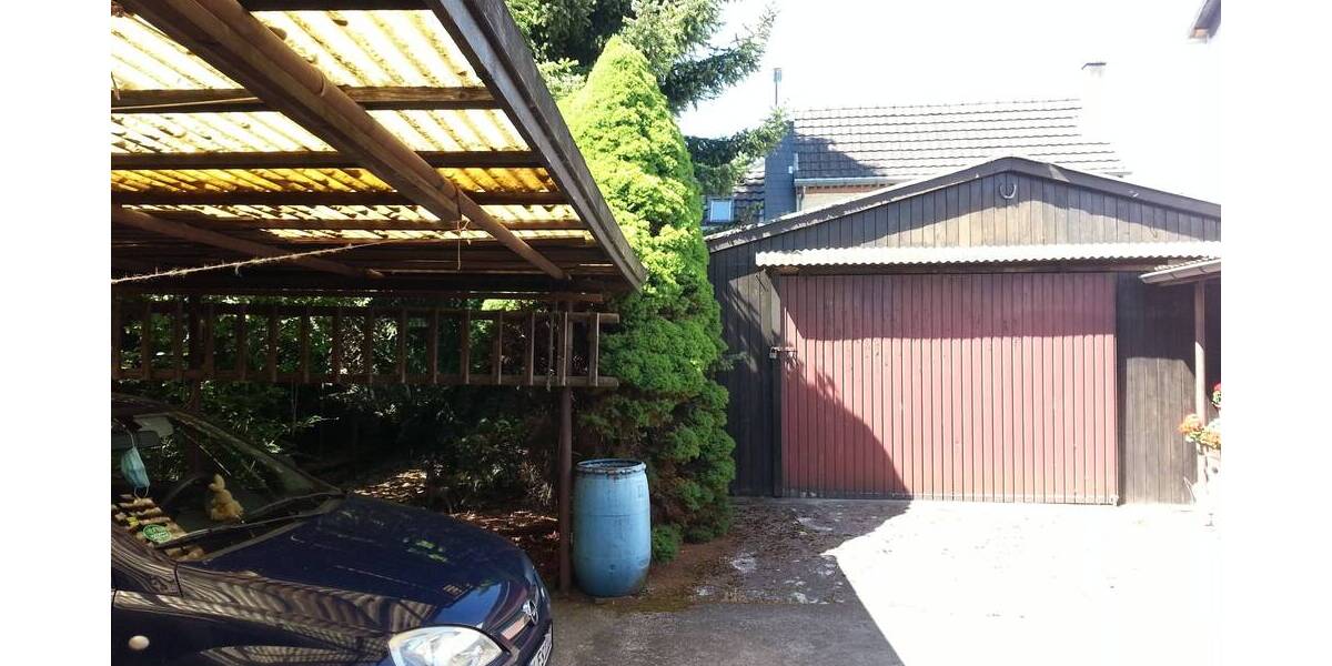Mehrfamilienhaus, Wohnhaus Köln Wahn - 300.000&euro; | Angebot:25743093