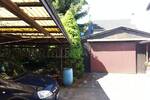 Mehrfamilienhaus, Wohnhaus Köln Wahn - 300.000&euro; | Angebot:25743093