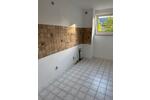 Etagenwohnung Neuss Augustinusviertel - 2 Zimmer, 62 m&sup2;, 805&euro; | Angebot:26356476