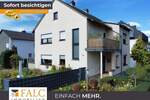 Mehrfamilienhaus, Wohnhaus Wesseling Berzdorf - 6 Zimmer, 127 m&sup2;, 479.000&euro; | Angebot:24779500