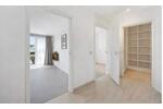 Etagenwohnung Leverkusen - 3 Zimmer, 70 m&sup2;, 202.000&euro; | Angebot:26399017