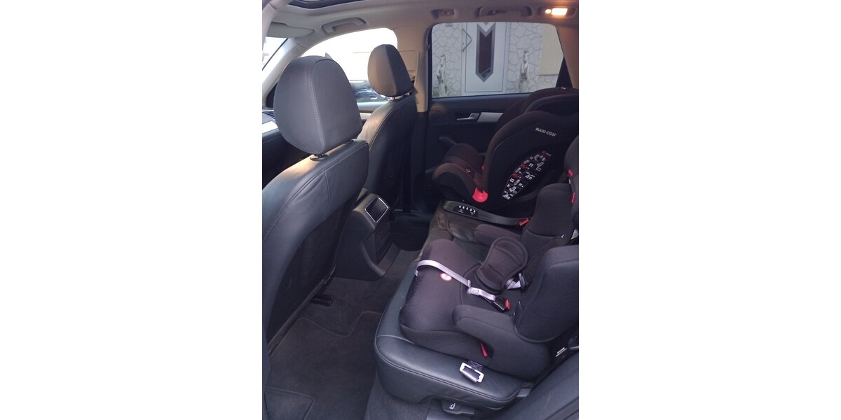 Audi Q5 130.000 km 13.000 &euro; Köln 50667