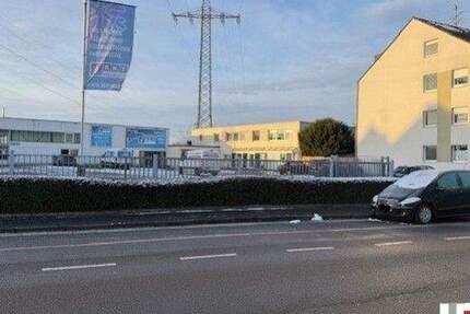 Gewerbeobjekt Neuss Furth-Nord - 2.950.000&euro; | Angebot:24712727