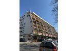 Etagenwohnung Bergisch Gladbach Alt-Frankenforst - 4 Zimmer, 121 m&sup2;, 510.000&euro; | Angebot:25843561
