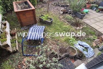 Wohnungsswap - 2 Zimmer, 85 m² - Heinrich-Bützler-Straße, Kalk, Köln 2 zimmer