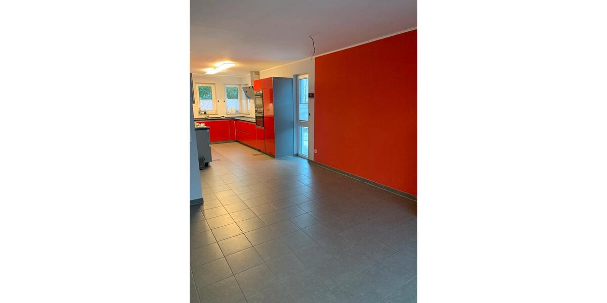 Reiheneckhaus mit Wärmepumpe und Klimaanlage Energieklasse A 5 zimmer