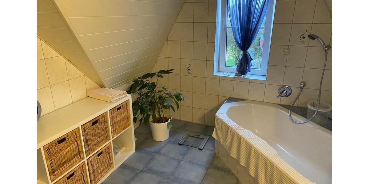 Etagenwohnung Kürten - 1 Zimmer, 23 m&sup2;, 500&euro; | Angebot:24560423