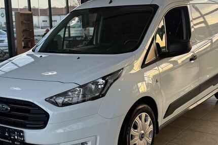 Ford Transit 69.000 km 14.980 &euro; Erftstadt 50374