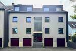 Einfamilienhaus Neuss Rosellen - 2 Zimmer, 240.000&euro; | Angebot:25742156