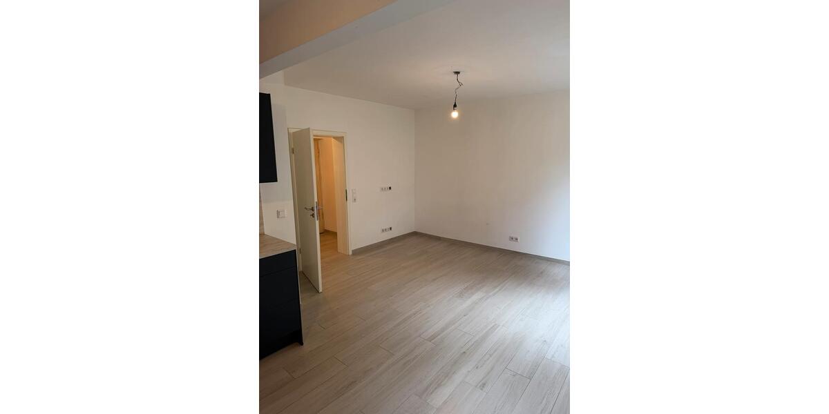 Etagenwohnung Solingen - 2 Zimmer, 53 m&sup2;, 829&euro; | Angebot:26414708