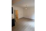 Etagenwohnung Solingen - 2 Zimmer, 53 m&sup2;, 829&euro; | Angebot:26414708