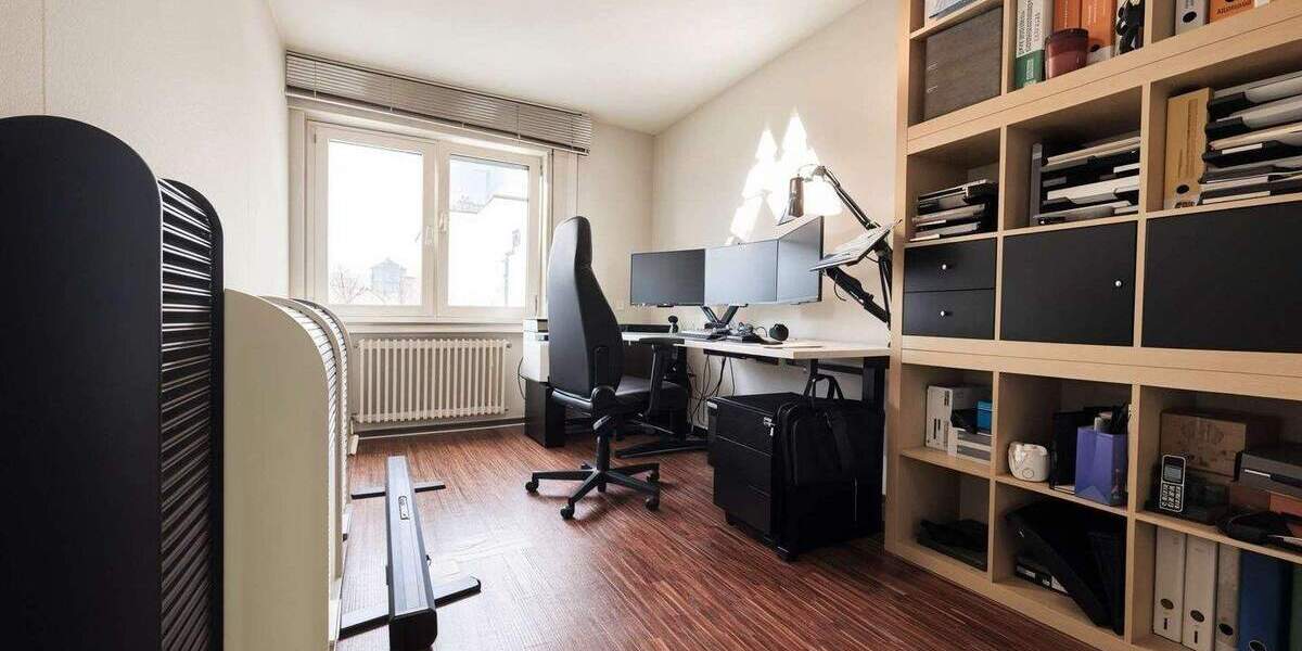 Reihenendhaus Niederkassel Rheidt - 4 Zimmer, 123 m&sup2;, 449.000&euro; | Angebot:23842298