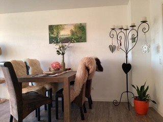 Etagenwohnung Neuss Augustinusviertel - 4 Zimmer, 105 m&sup2;, 398.000&euro; | Angebot:26946328