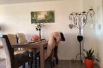 Etagenwohnung Neuss Augustinusviertel - 4 Zimmer, 105 m&sup2;, 398.000&euro; | Angebot:26946328