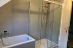 Einfamilienhaus Langenfeld (Rheinland) - 5 Zimmer, 190 m&sup2;, 849.000&euro; | Angebot:26874519