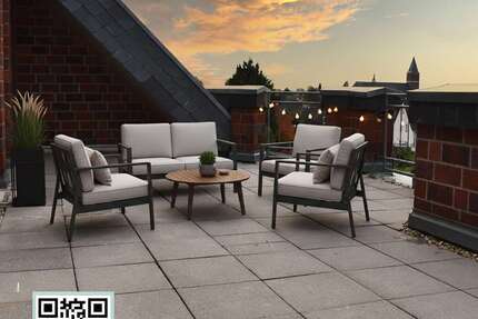 Wohnung zum Kaufen in Kerpen 359.000 € 114 m² 3 zimmer