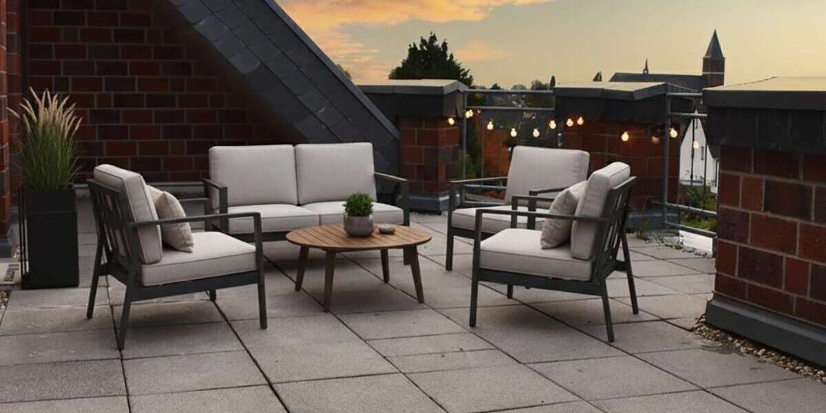 Wohnung zum Kaufen in Kerpen 359.000 € 114 m² 3 zimmer