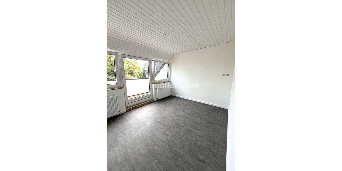 Gewerbeobjekt Remscheid Innen - 464.000&euro; | Angebot:24784109