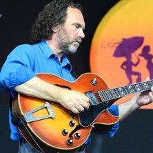 Seeger/Lukasheva/Orth 22.06.2026 Salon De Jazz