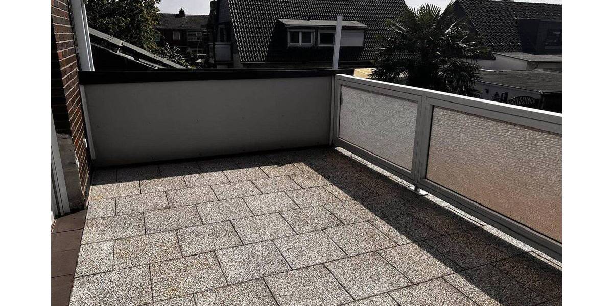 Etagenwohnung Leverkusen Hitdorf - 3 Zimmer, 98 m&sup2;, 339.995&euro; | Angebot:26914855