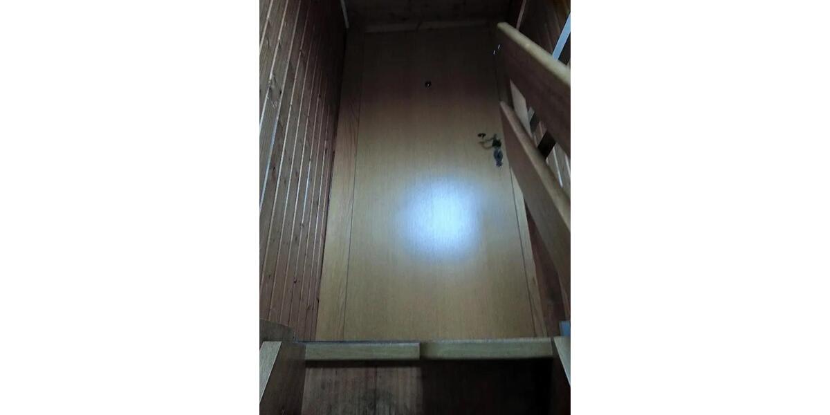 Maisonettenwohnung Solingen - 5 Zimmer, 125 m&sup2;, 1.200&euro; | Angebot:25852007