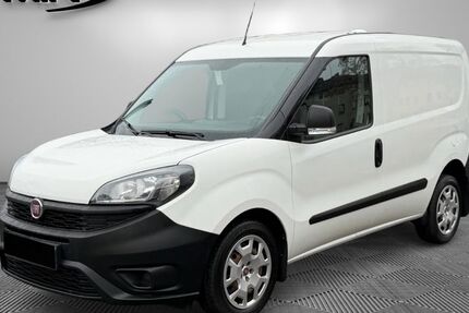 Fiat Doblo 132.000 km 8.990 &euro; Köln 51067