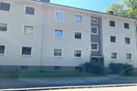 Etagenwohnung Leverkusen Schlebusch - 3 Zimmer, 72 m&sup2;, 855&euro; | Angebot:26335307
