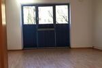 Etagenwohnung Düsseldorf Heerdt - 3 Zimmer, 87 m&sup2;, 1.070&euro; | Angebot:25971235