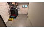 Etagenwohnung Burscheid - 3 Zimmer, 79 m&sup2;, 215.000&euro; | Angebot:26227646