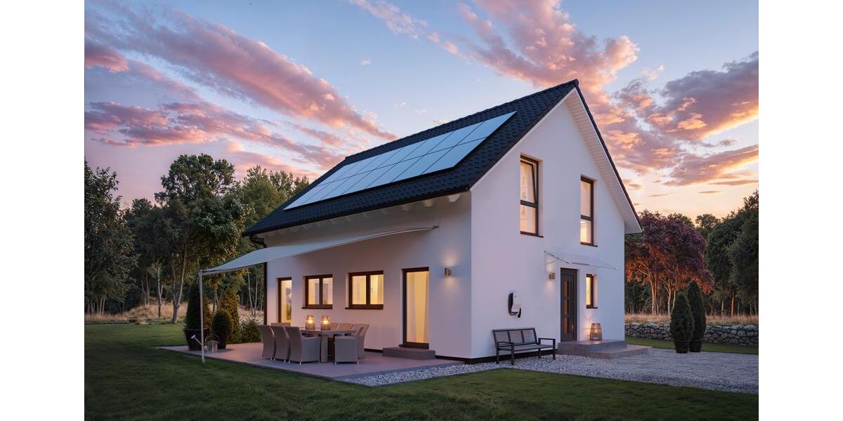 Preiswerte Mietkaufimmobilie abzugeben durch Förderungen Ohne Eigenkapital möglich. 4 zimmer