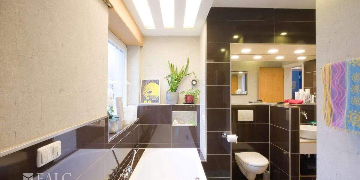 Bungalow Wermelskirchen - 4 Zimmer, 118 m&sup2;, 395.000&euro; | Angebot:25278730