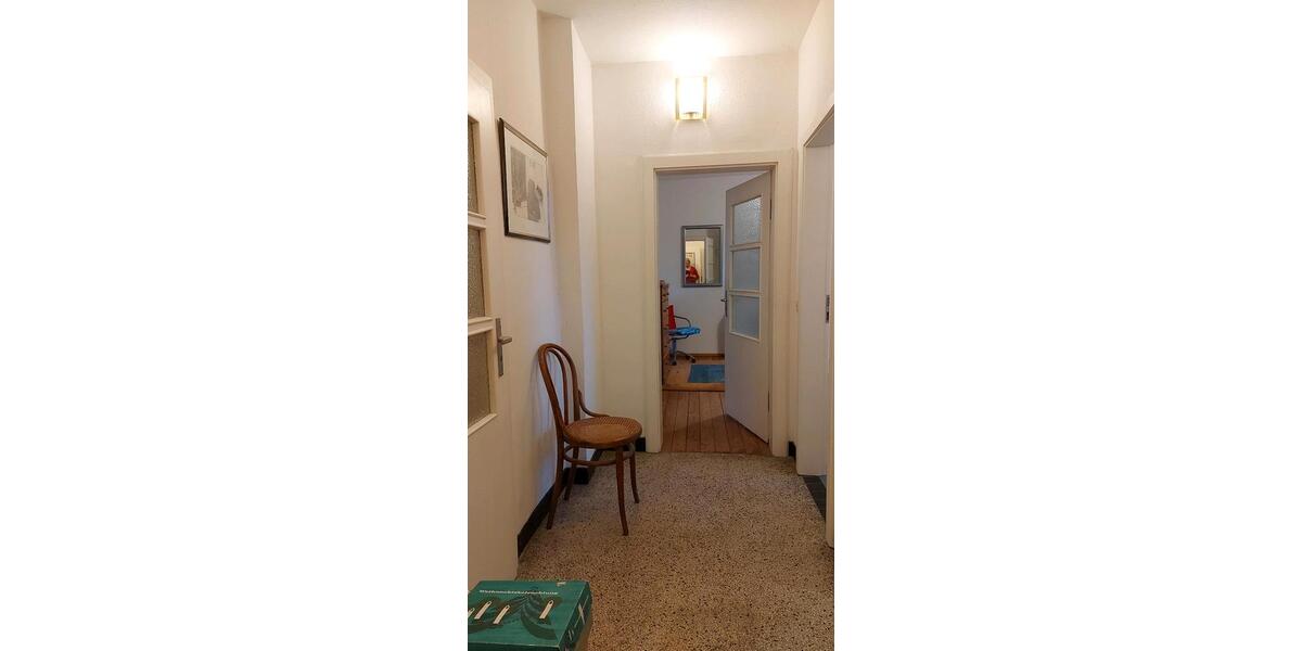 Etagenwohnung Hürth - 1 Zimmer, 55 m&sup2;, 950&euro; | Angebot:24348118