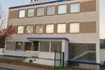 Gewerbeobjekt Köln Kalk - 23&euro; | Angebot:26408713