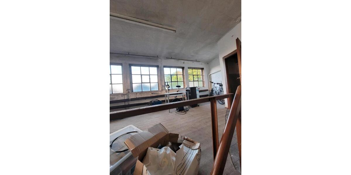 Einfamilienhaus Remscheid Reinshagen - 4 Zimmer, 94 m&sup2;, 299.000&euro; | Angebot:27142603