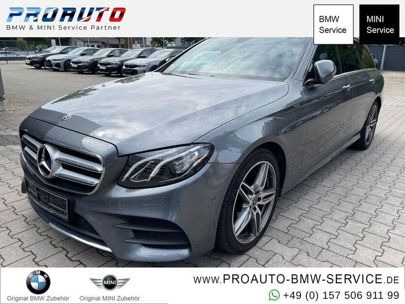 E 200