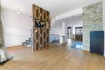 Einfamilienhaus Köln Junkersdorf - 5 Zimmer, 175 m&sup2;, 1.340.000&euro; | Angebot:25737354