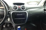 Citroen C2 CONFORT KLIMA SERVO NEUER ZAHNRIEMEN 127.520 km 2.904 &euro; Köln 50858